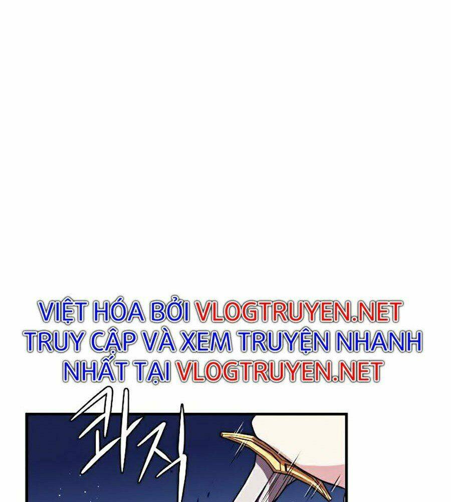 Chương 7 - Trang 58