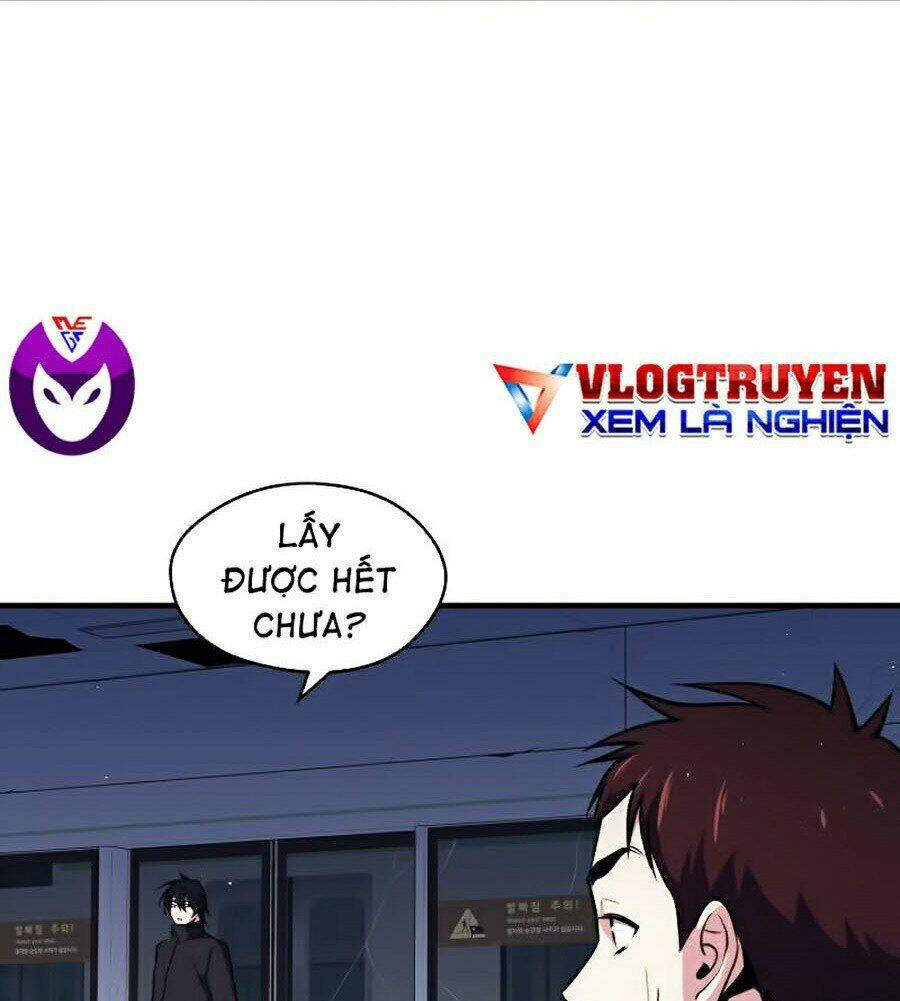 Chương 7 - Trang 62