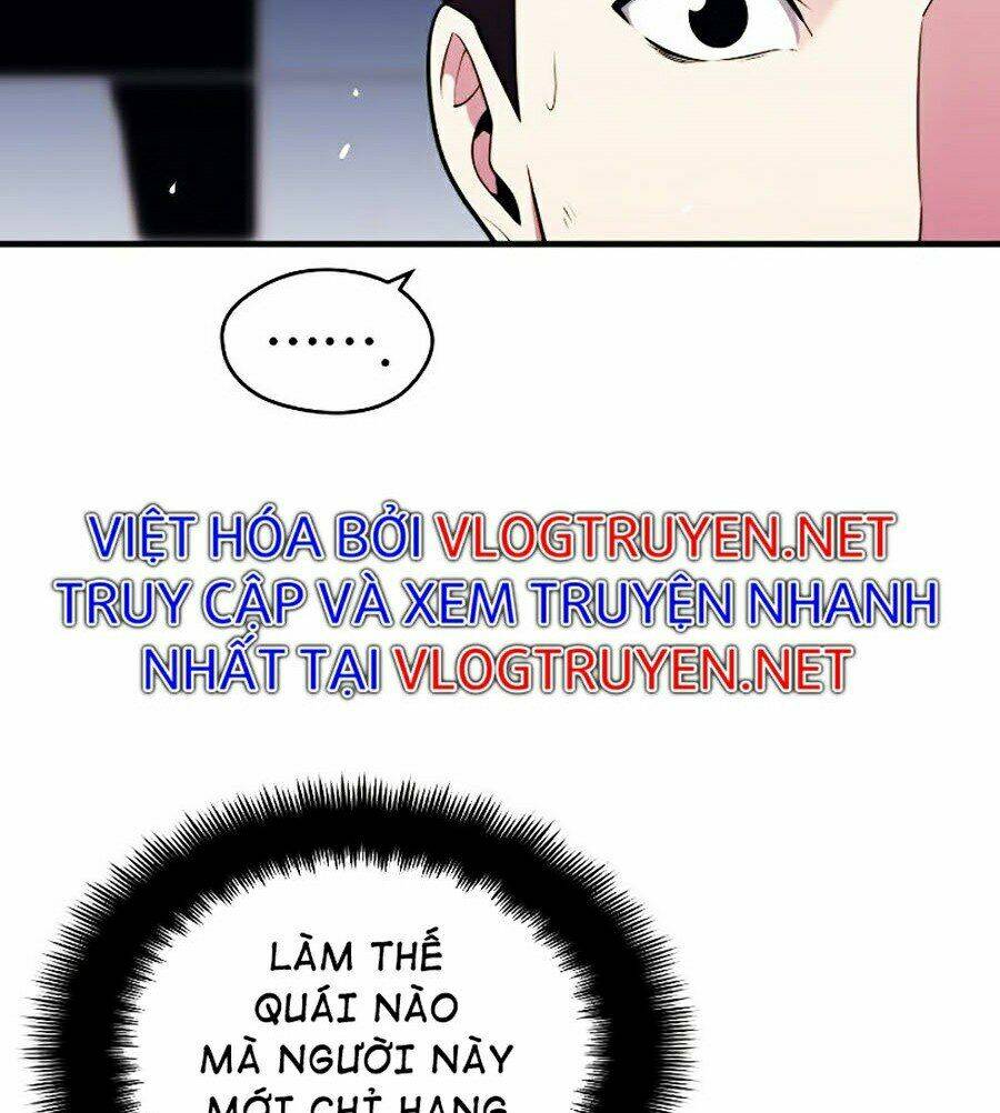 Chương 7 - Trang 64