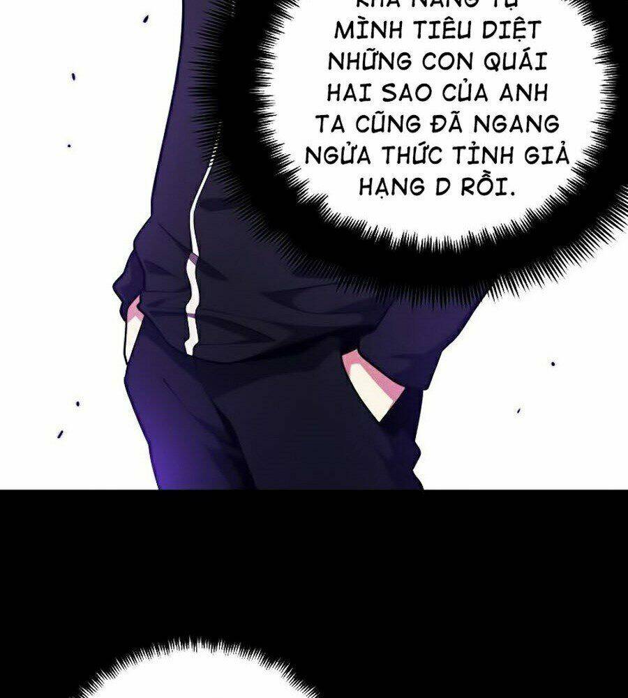 Chương 7 - Trang 66