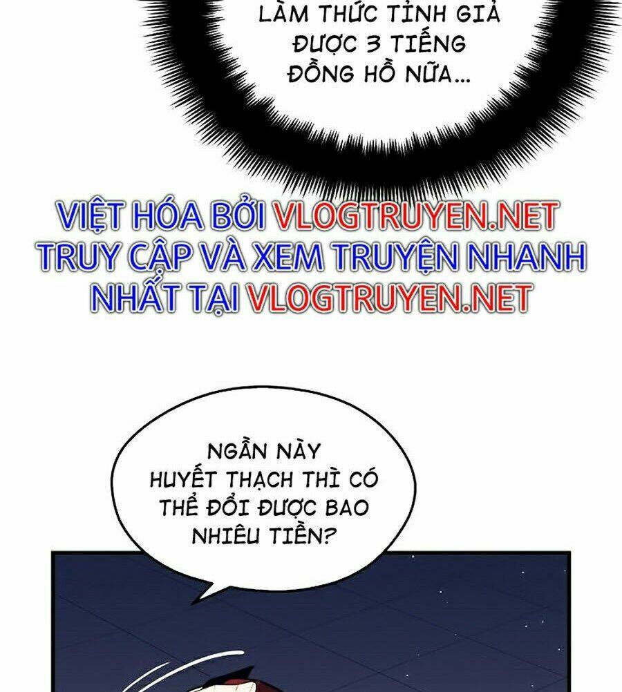 Chương 7 - Trang 71