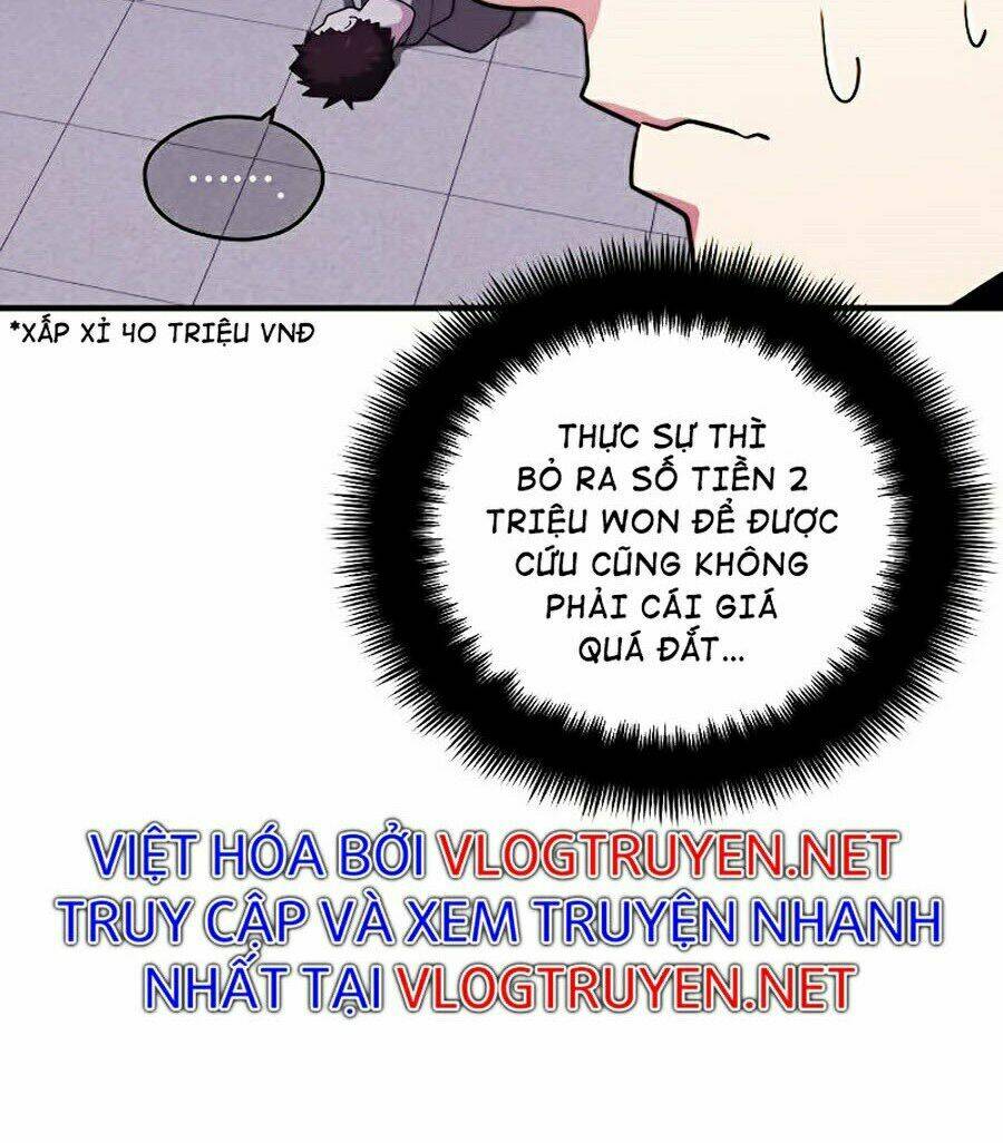 Chương 7 - Trang 77