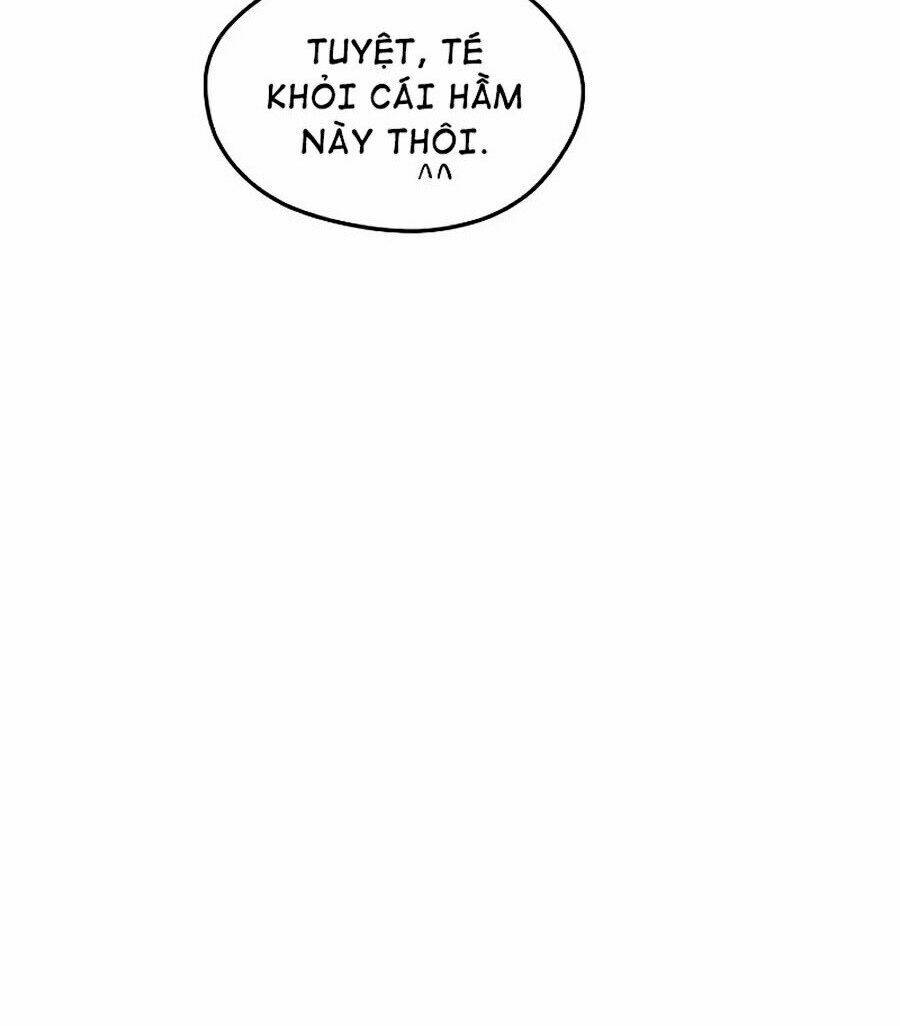 Chương 7 - Trang 79