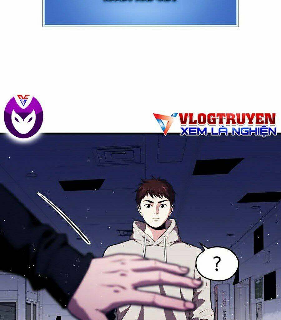 Chương 7 - Trang 82