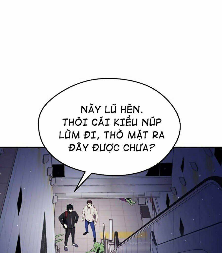 Chương 7 - Trang 87