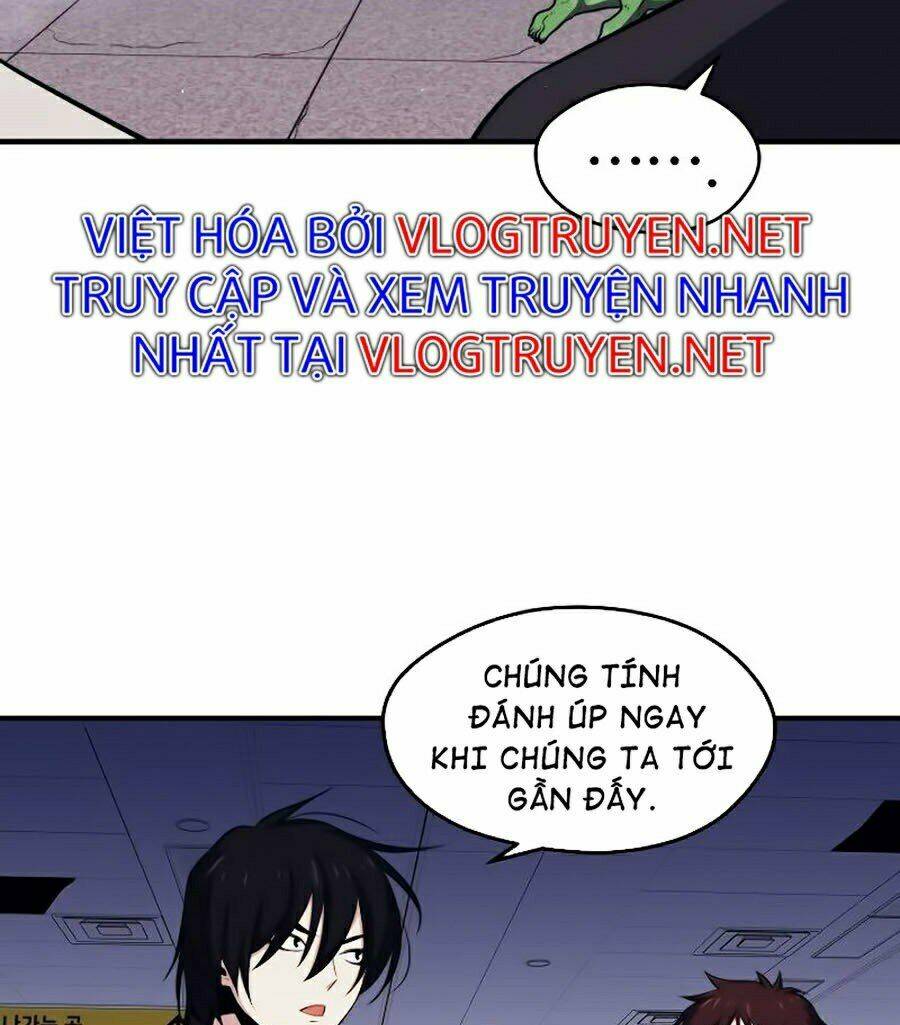 Chương 7 - Trang 92