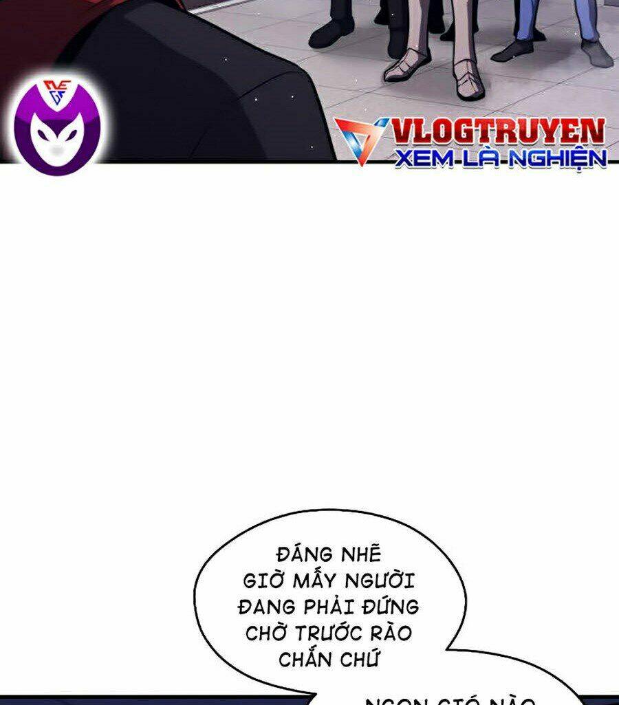 Chương 7 - Trang 96