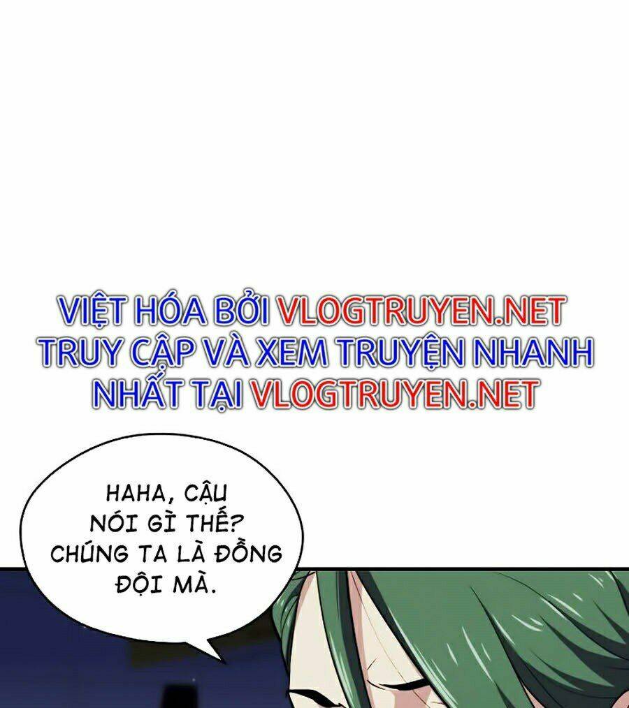 Chương 7 - Trang 98