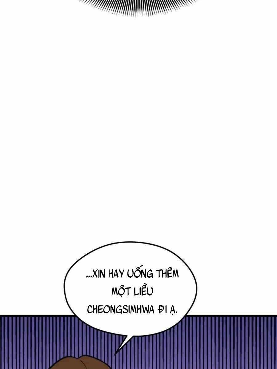 Chương 70 - Trang 105