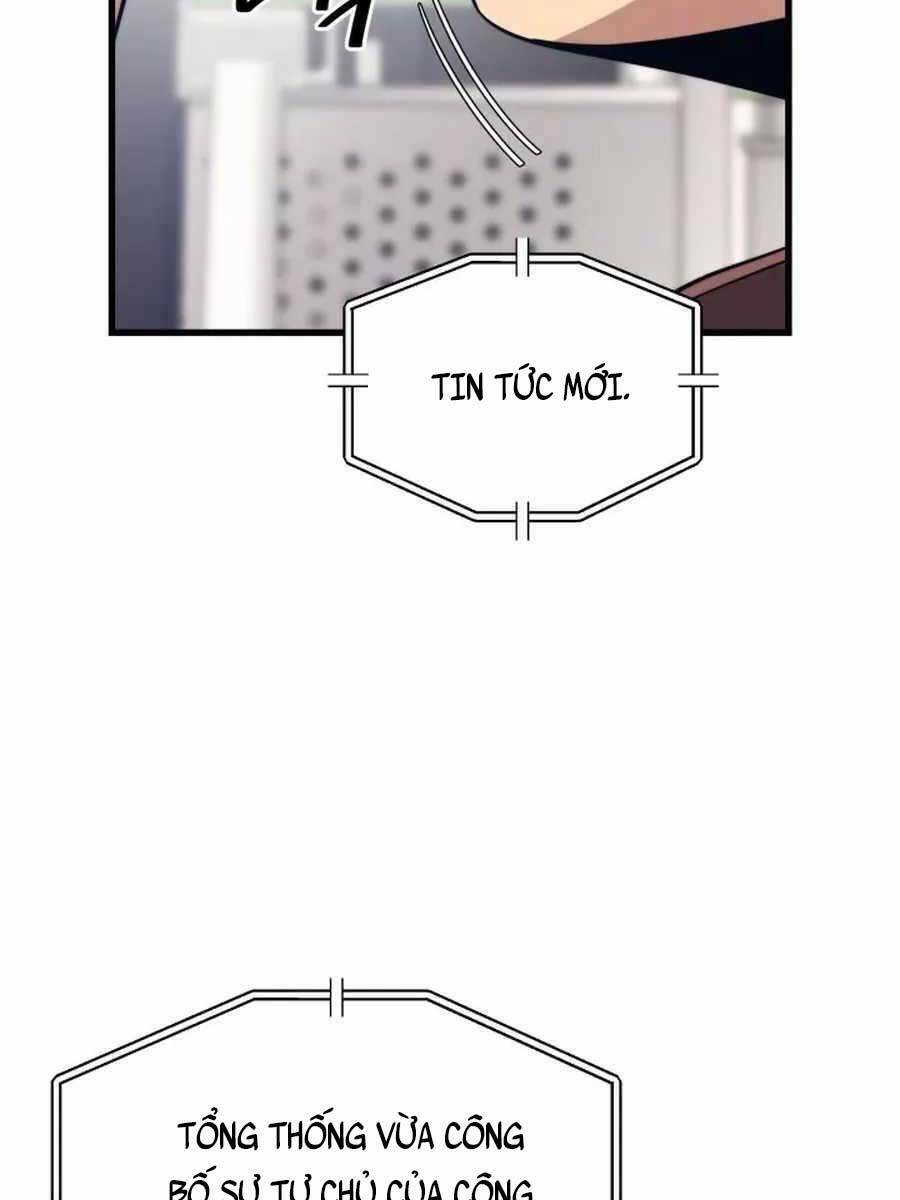 Chương 70 - Trang 108