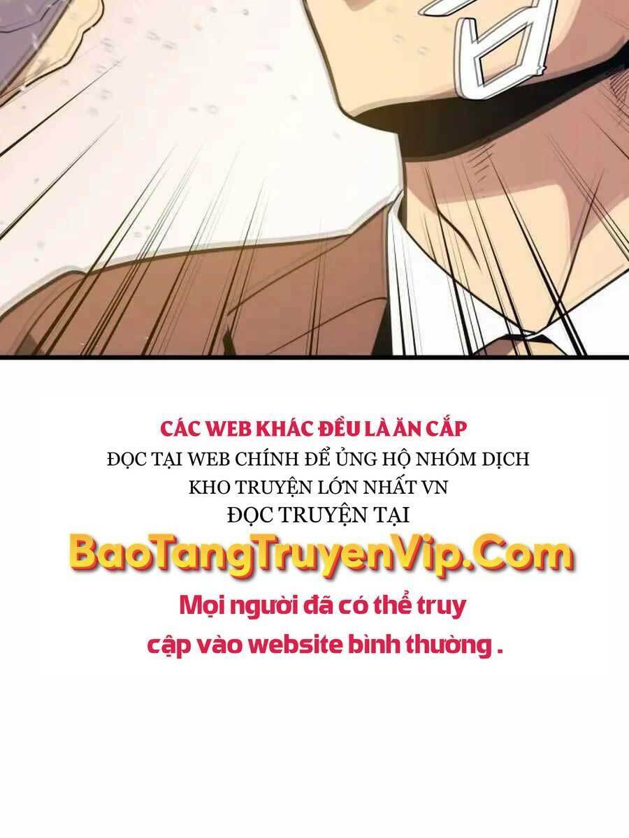 Chương 70 - Trang 110
