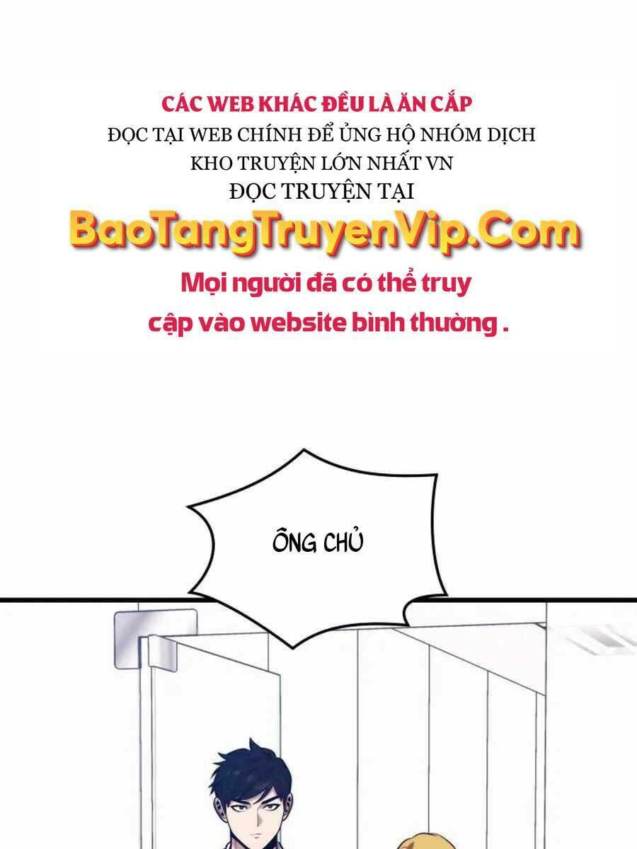 Chương 70 - Trang 114