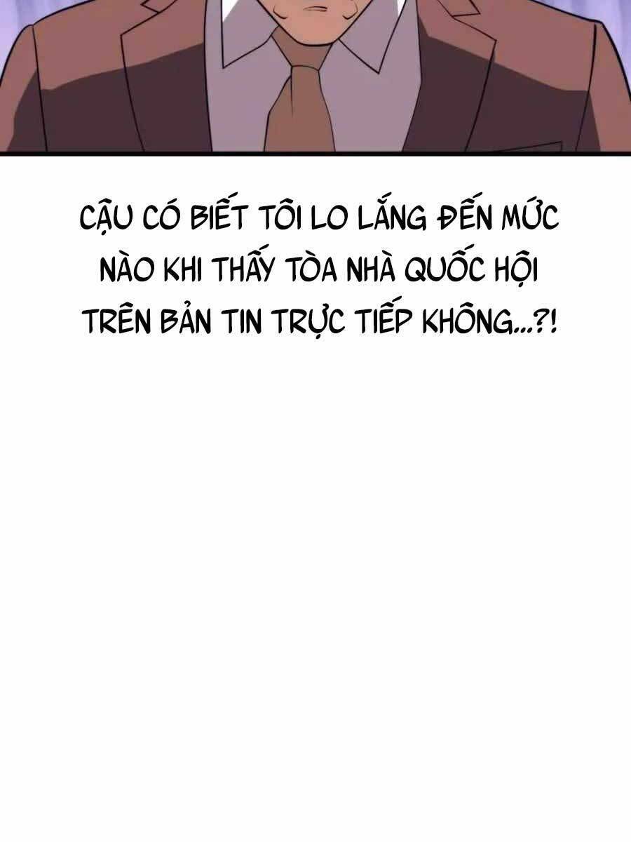 Chương 70 - Trang 120