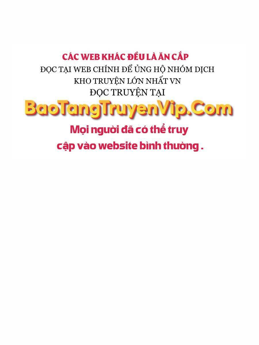 Chương 70 - Trang 121