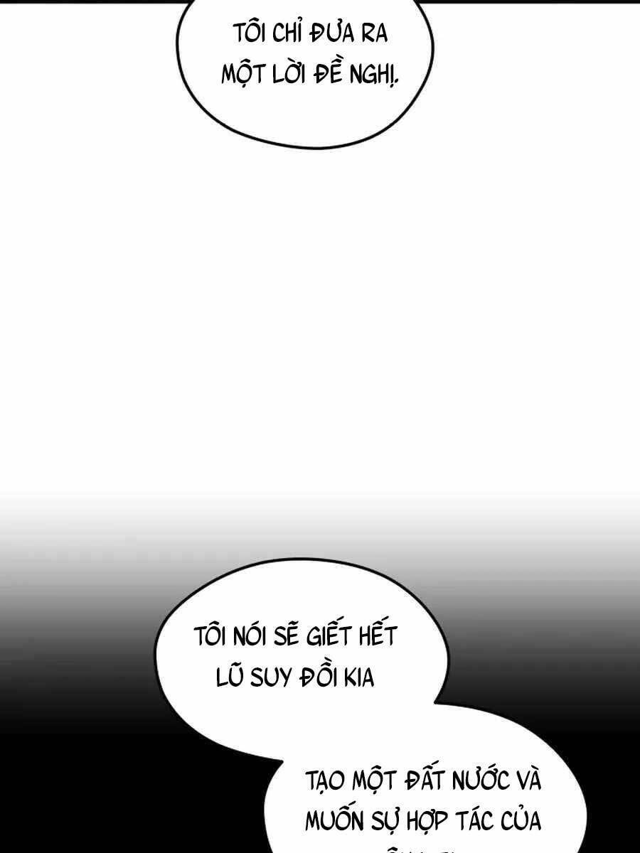 Chương 70 - Trang 129