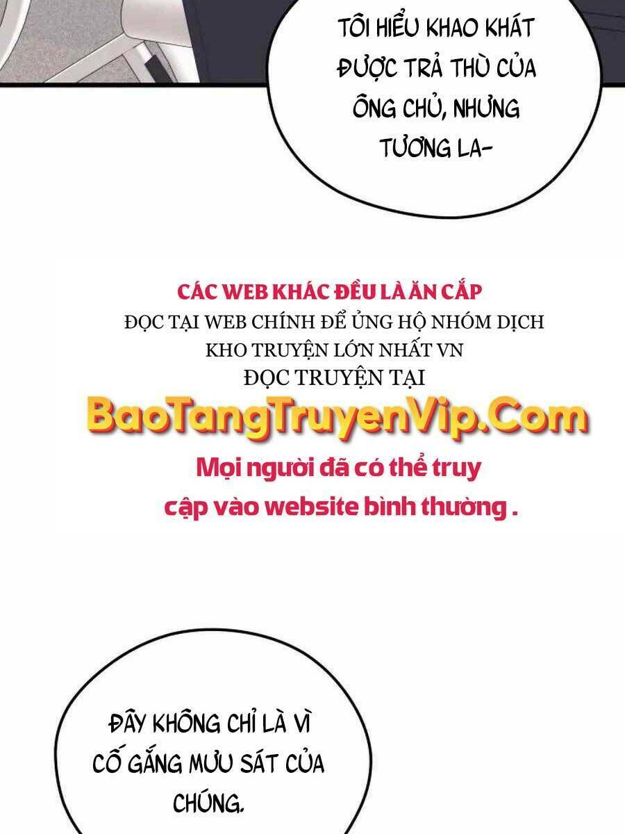 Chương 70 - Trang 135