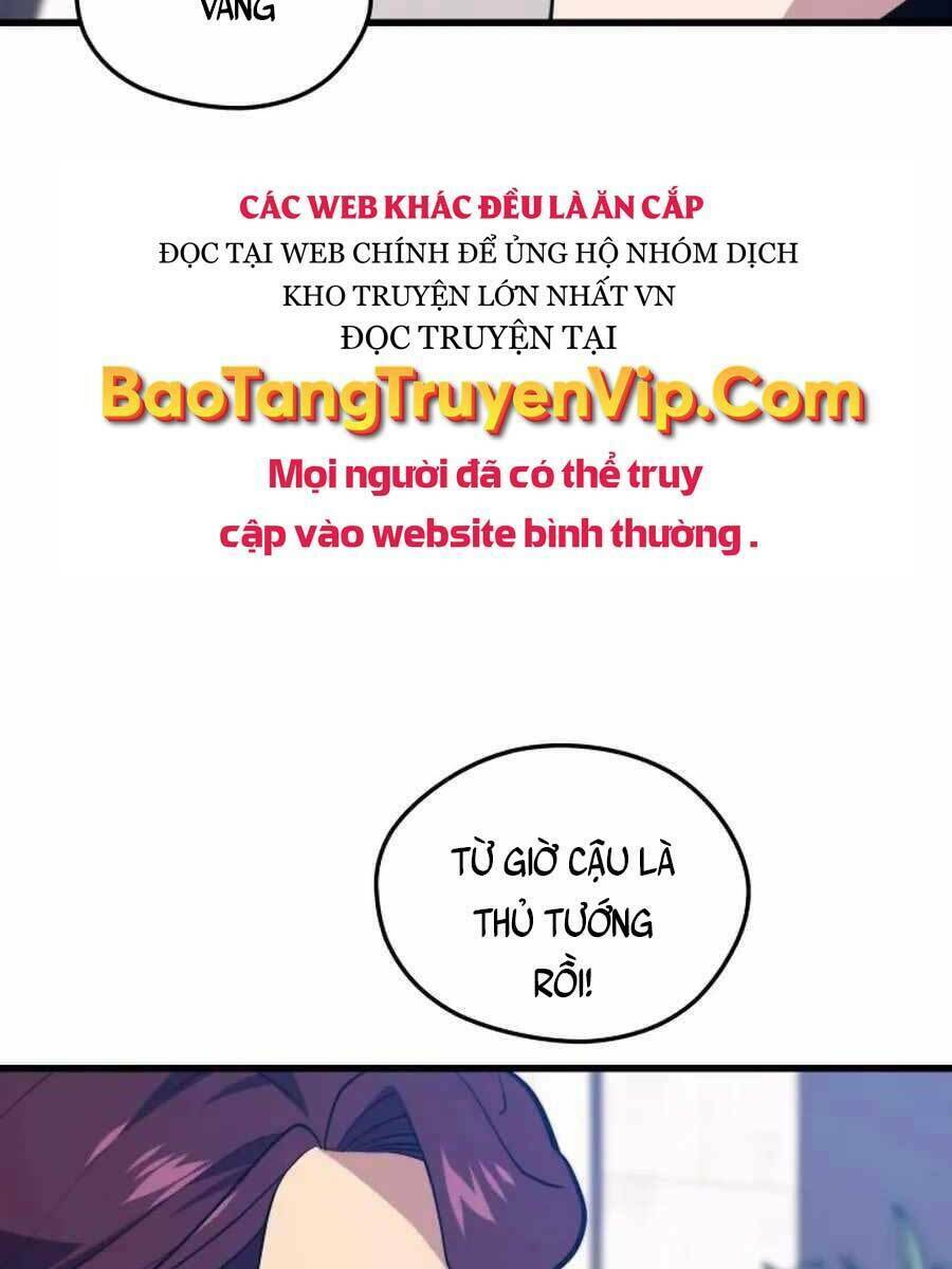 Chương 70 - Trang 143