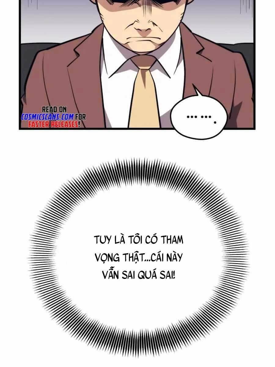 Chương 70 - Trang 146