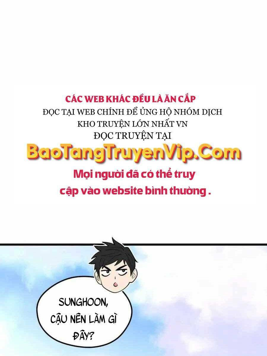 Chương 70 - Trang 149