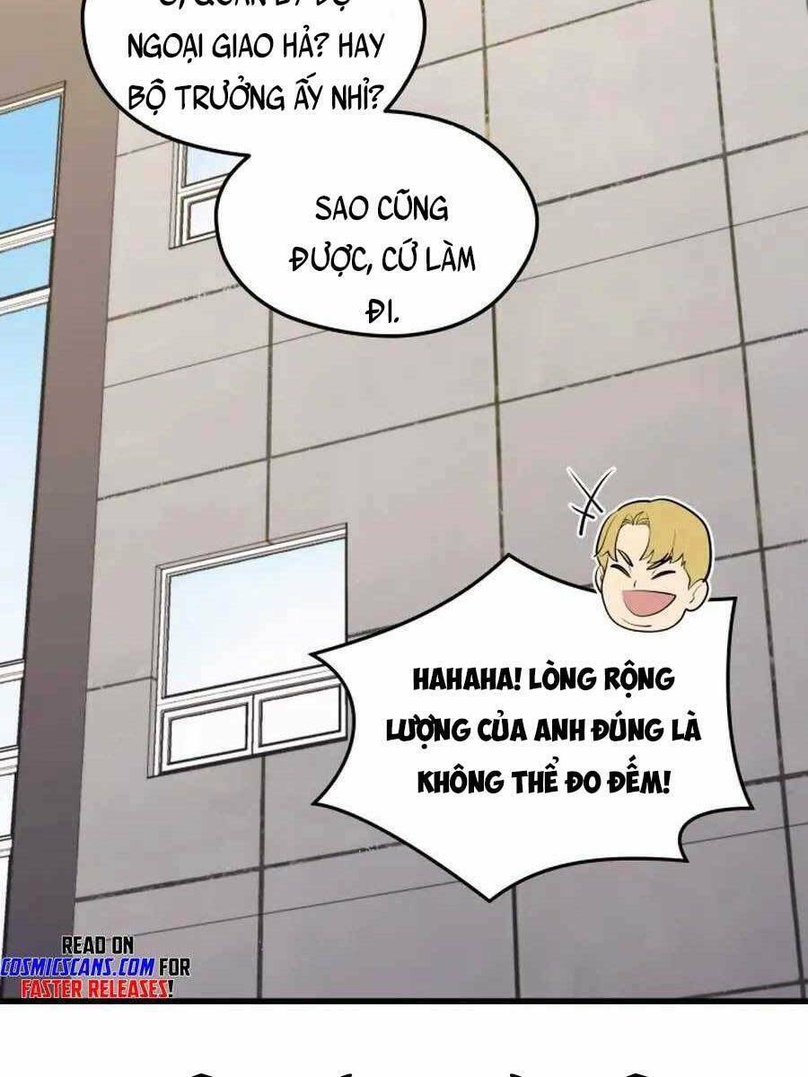 Chương 70 - Trang 151