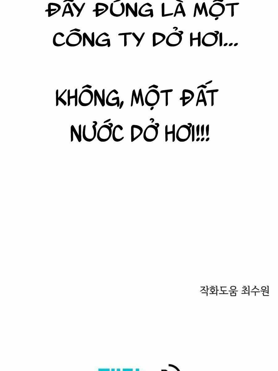 Chương 70 - Trang 152