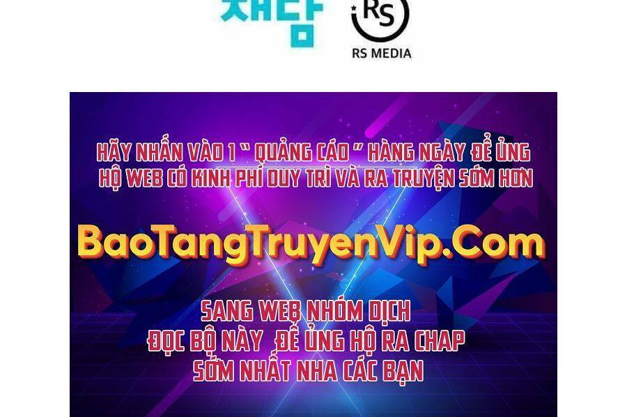 Chương 70 - Trang 153