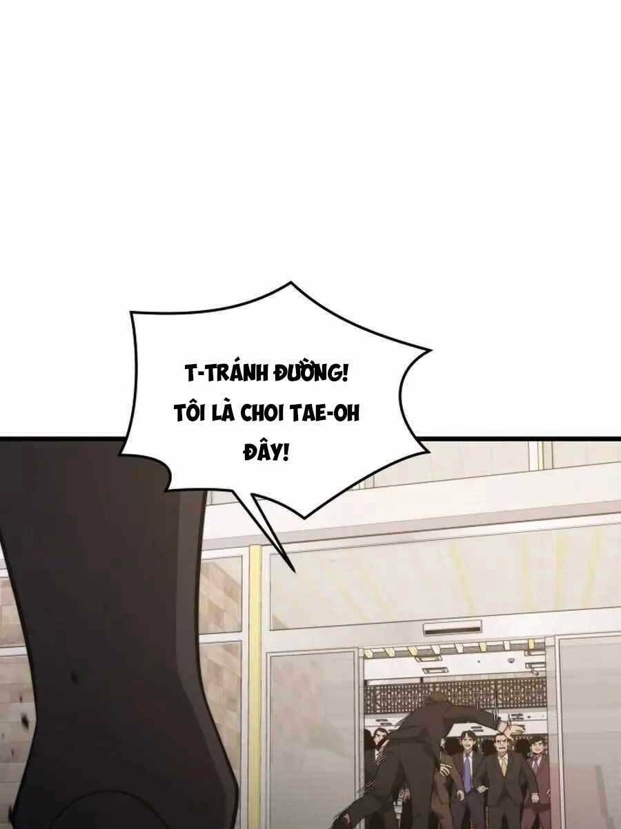Chương 70 - Trang 18