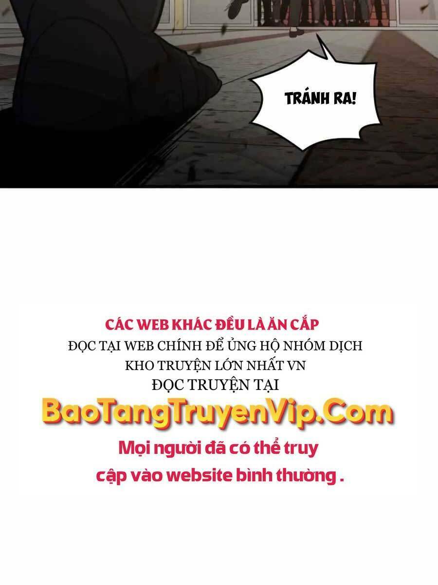 Chương 70 - Trang 19