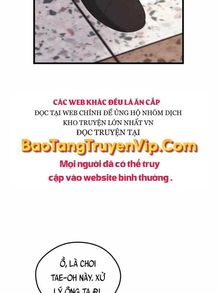 Chương 70 - Trang 25