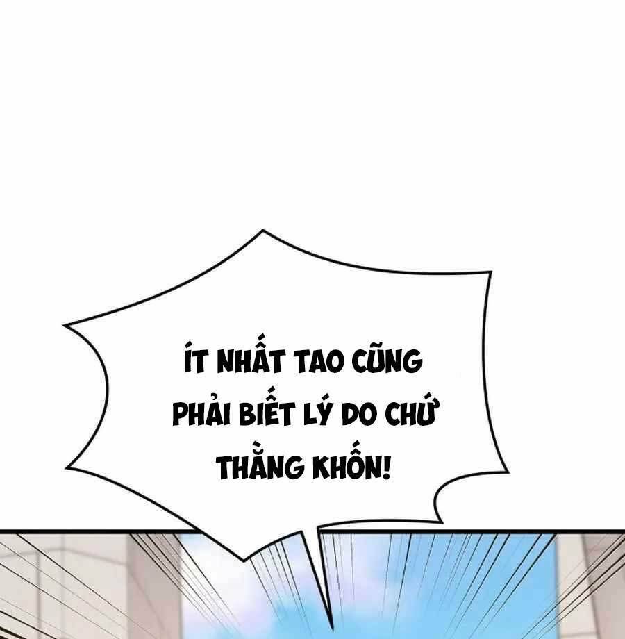 Chương 70 - Trang 32