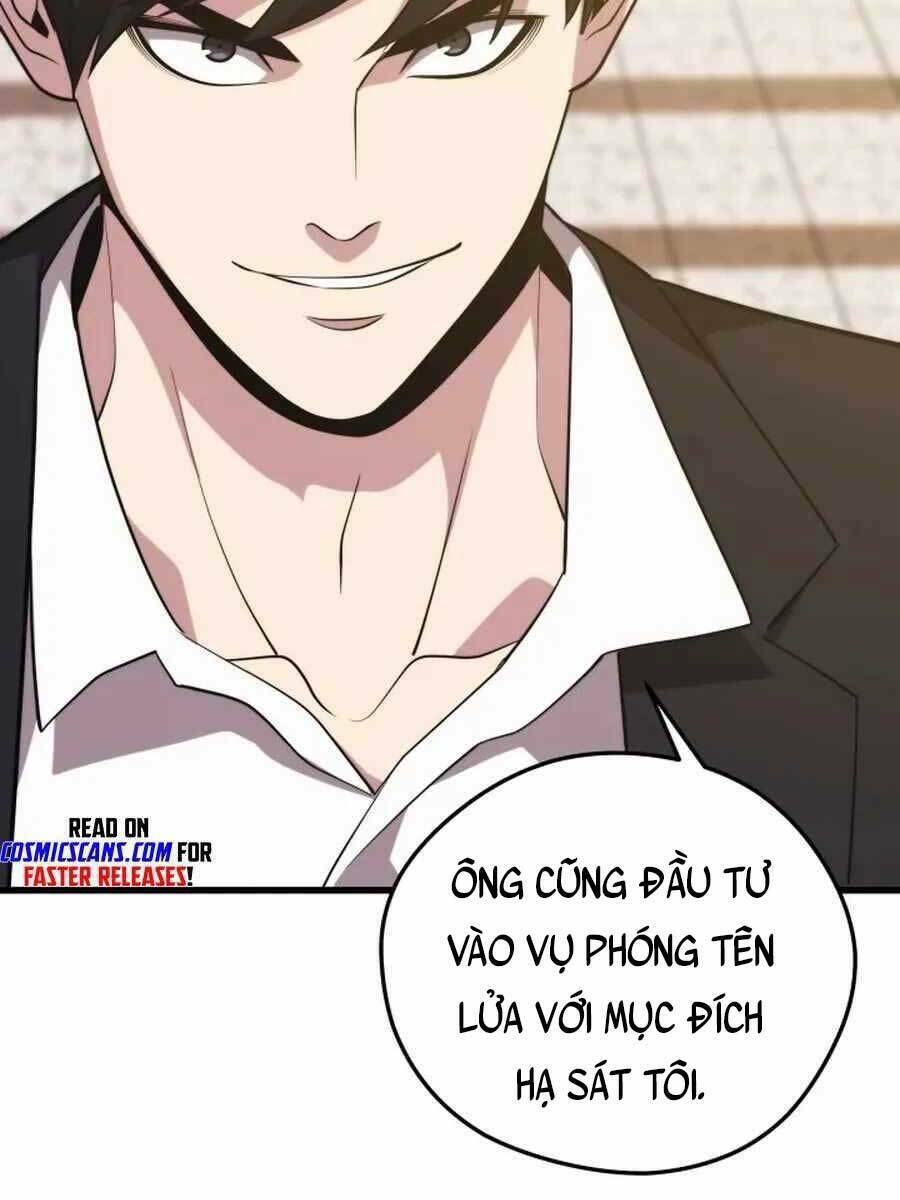 Chương 70 - Trang 37
