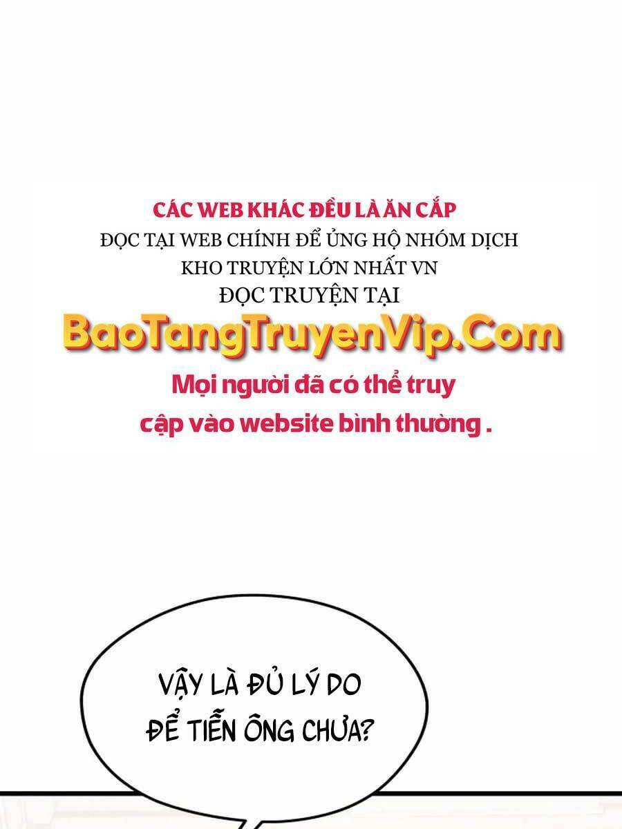 Chương 70 - Trang 38