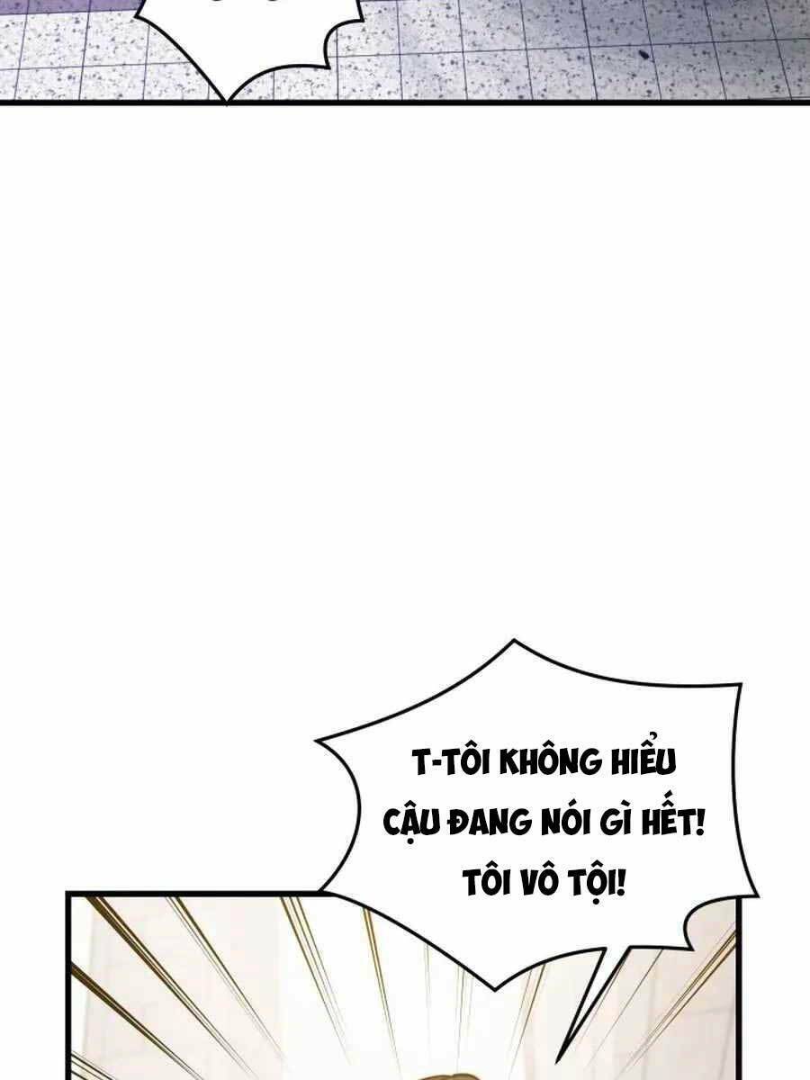 Chương 70 - Trang 40