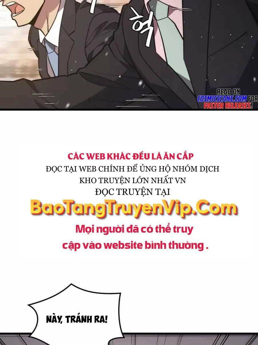 Chương 70 - Trang 5