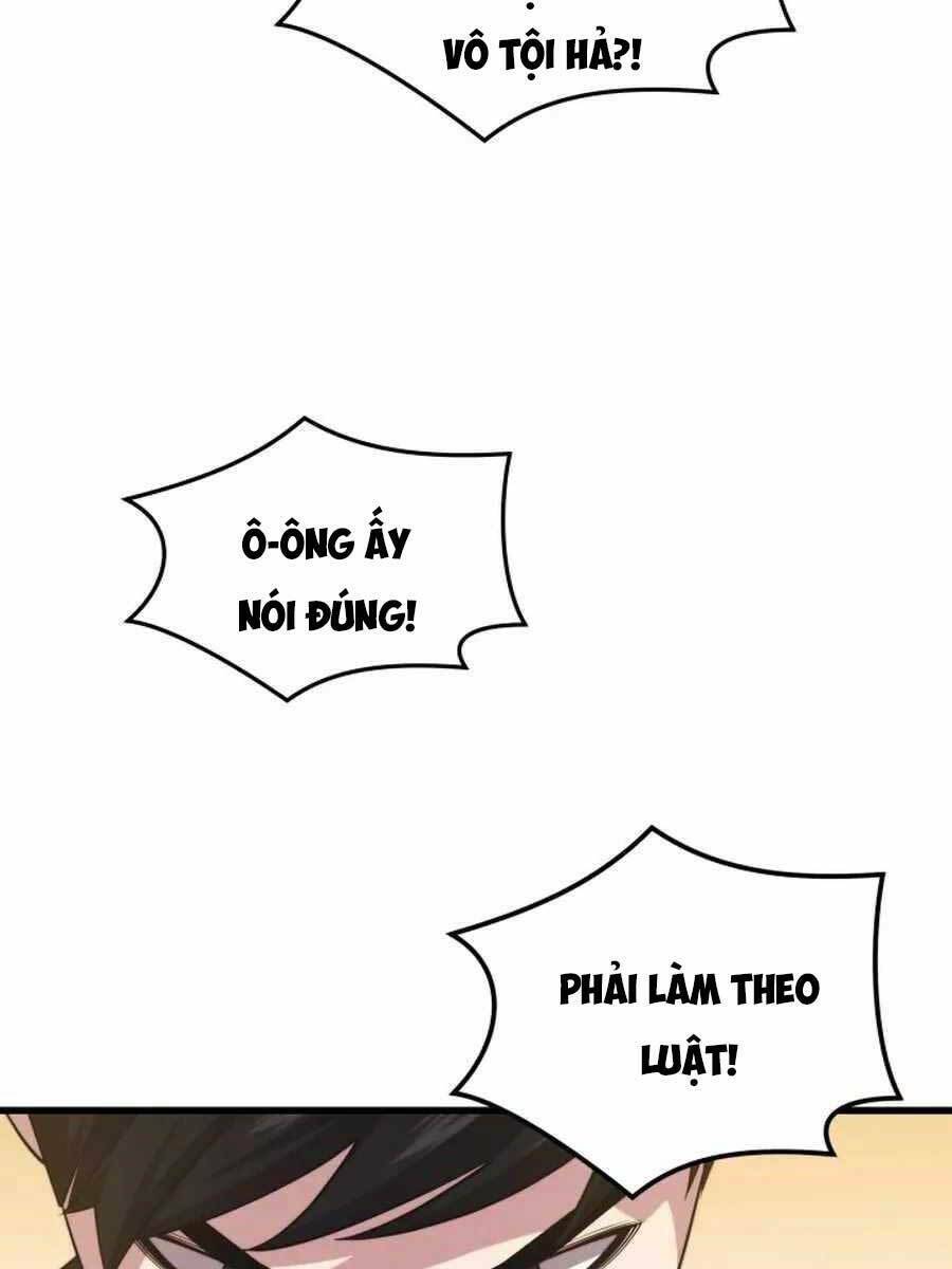 Chương 70 - Trang 42