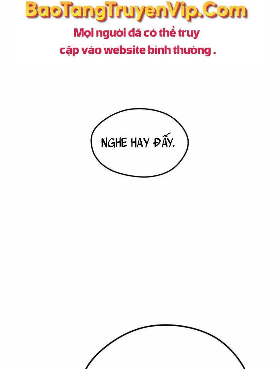 Chương 70 - Trang 44