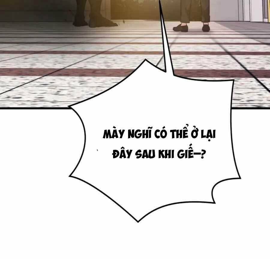 Chương 70 - Trang 48