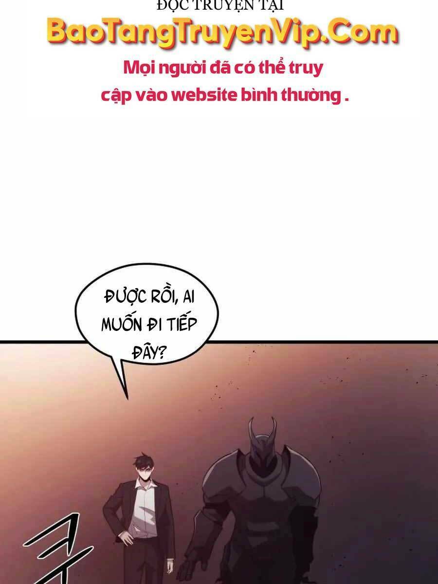 Chương 70 - Trang 54