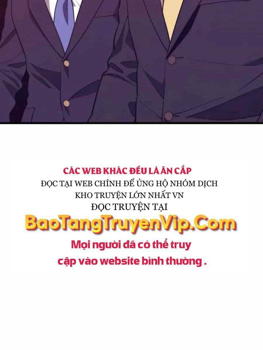 Chương 70 - Trang 57