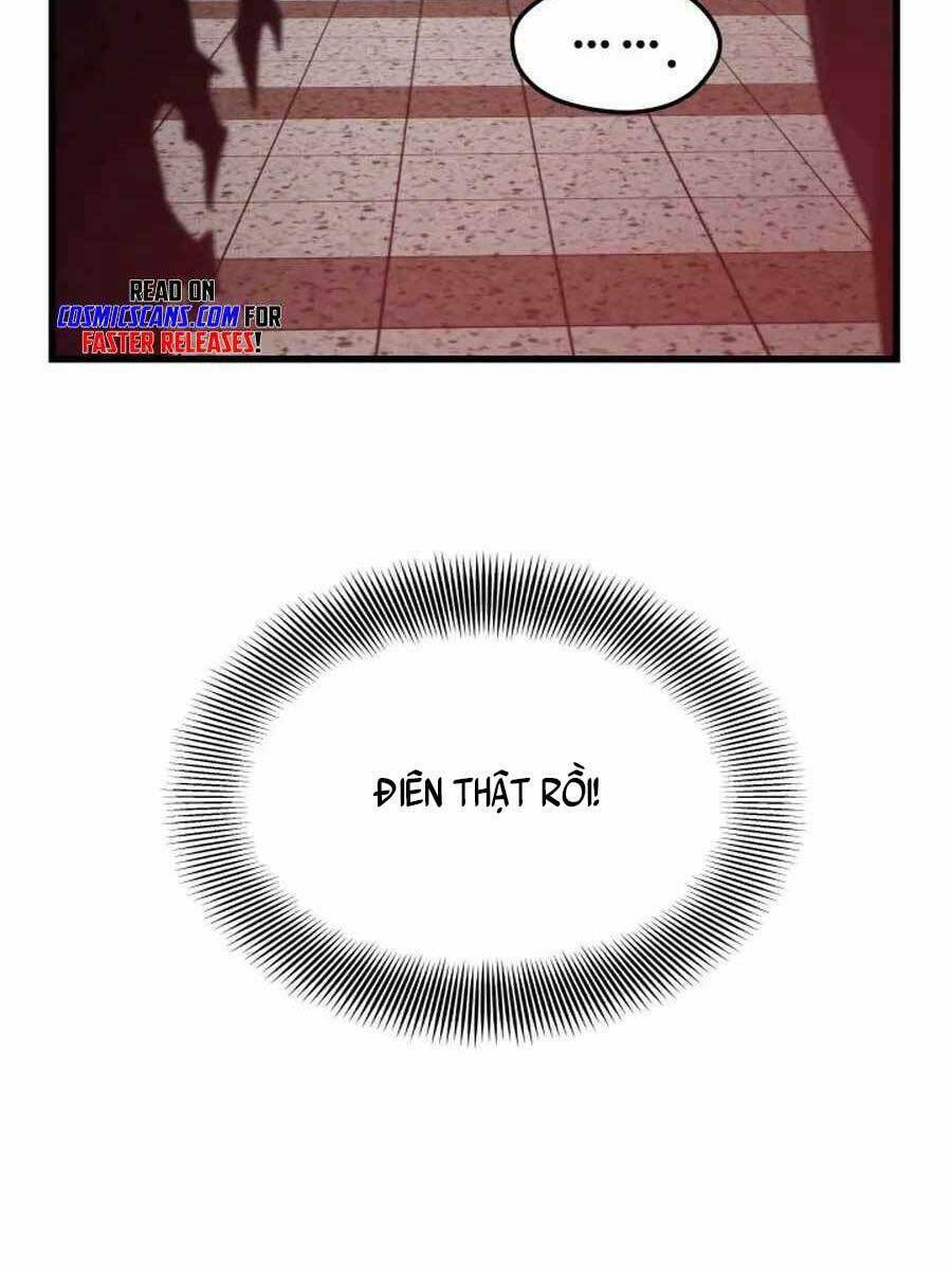 Chương 70 - Trang 59