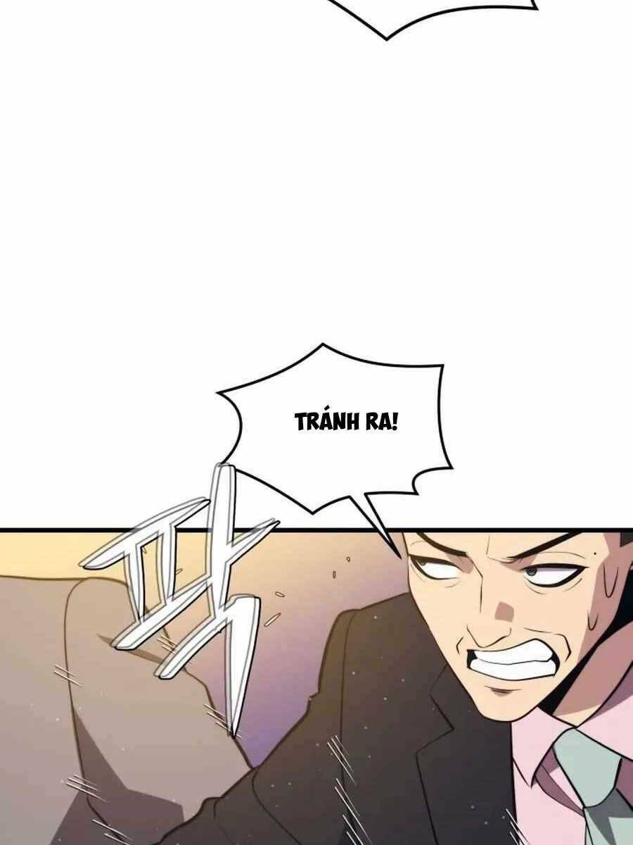 Chương 70 - Trang 7