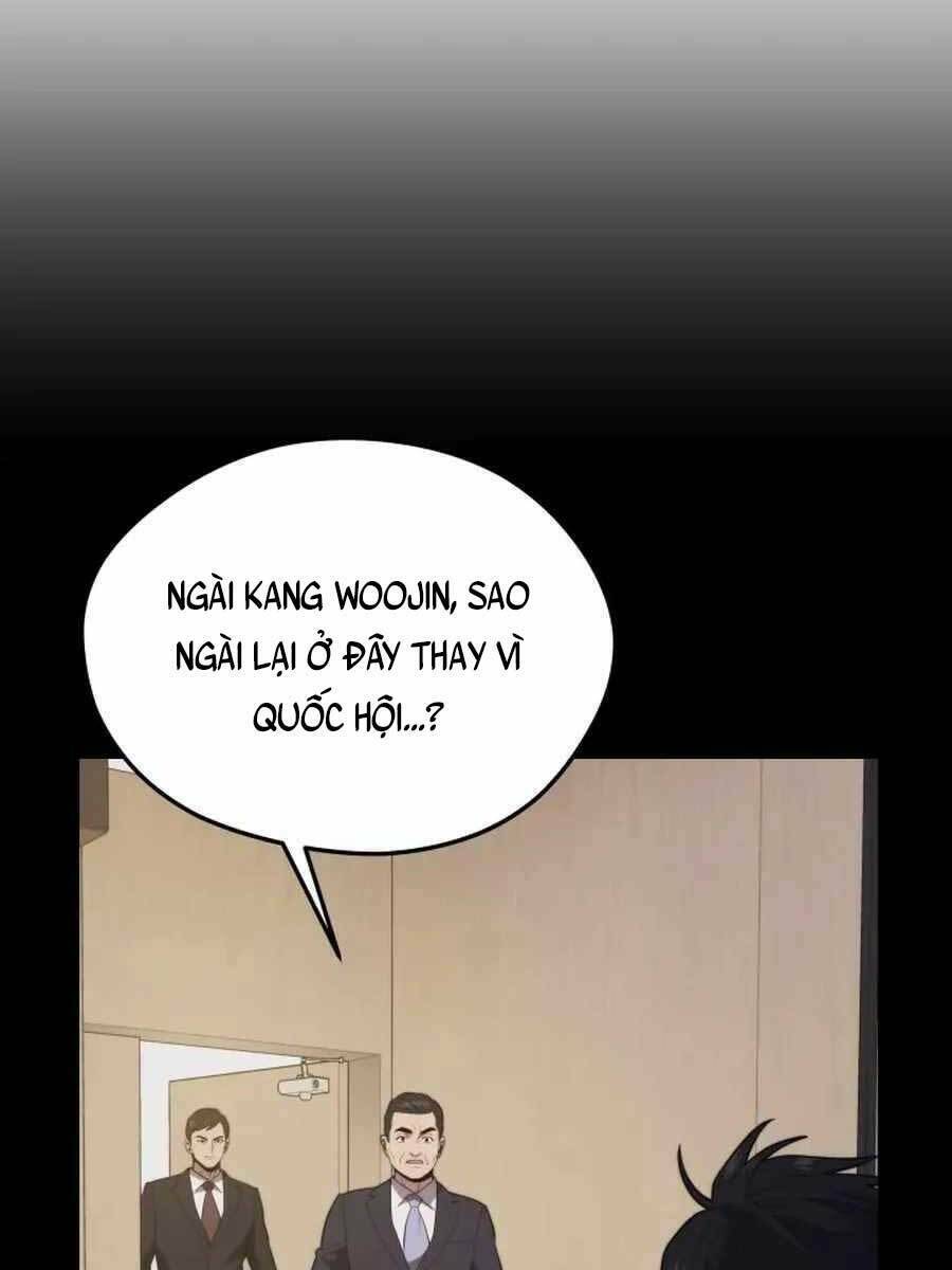 Chương 70 - Trang 67