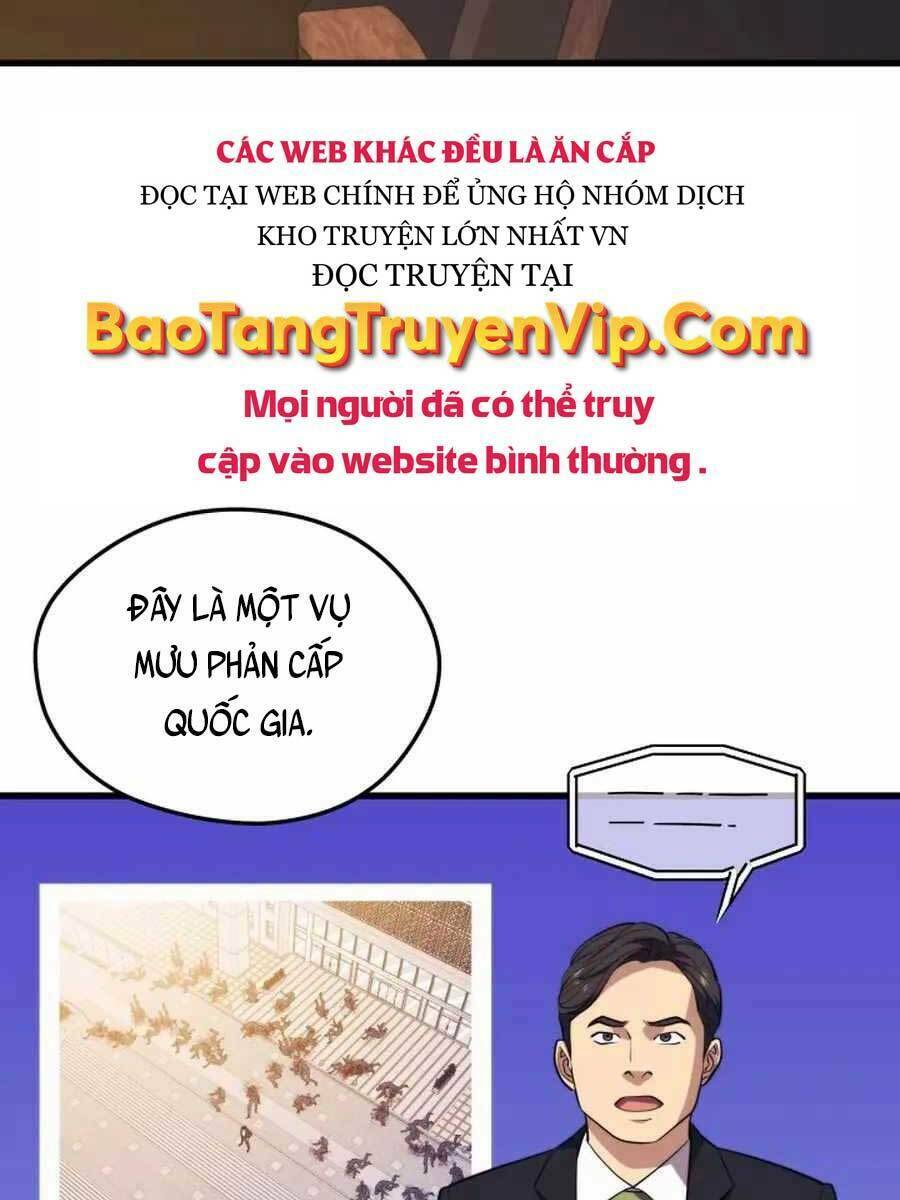 Chương 70 - Trang 74