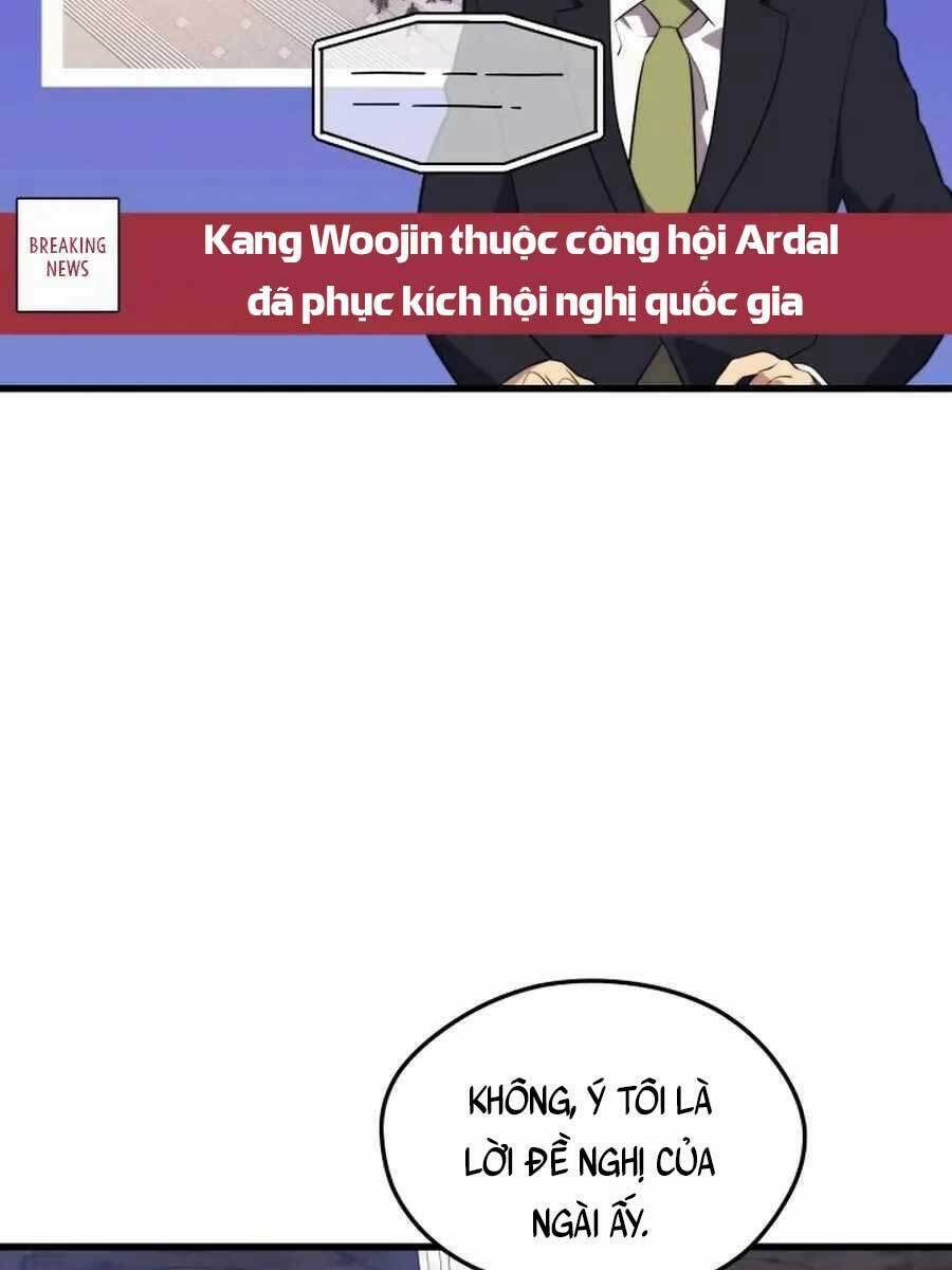 Chương 70 - Trang 75
