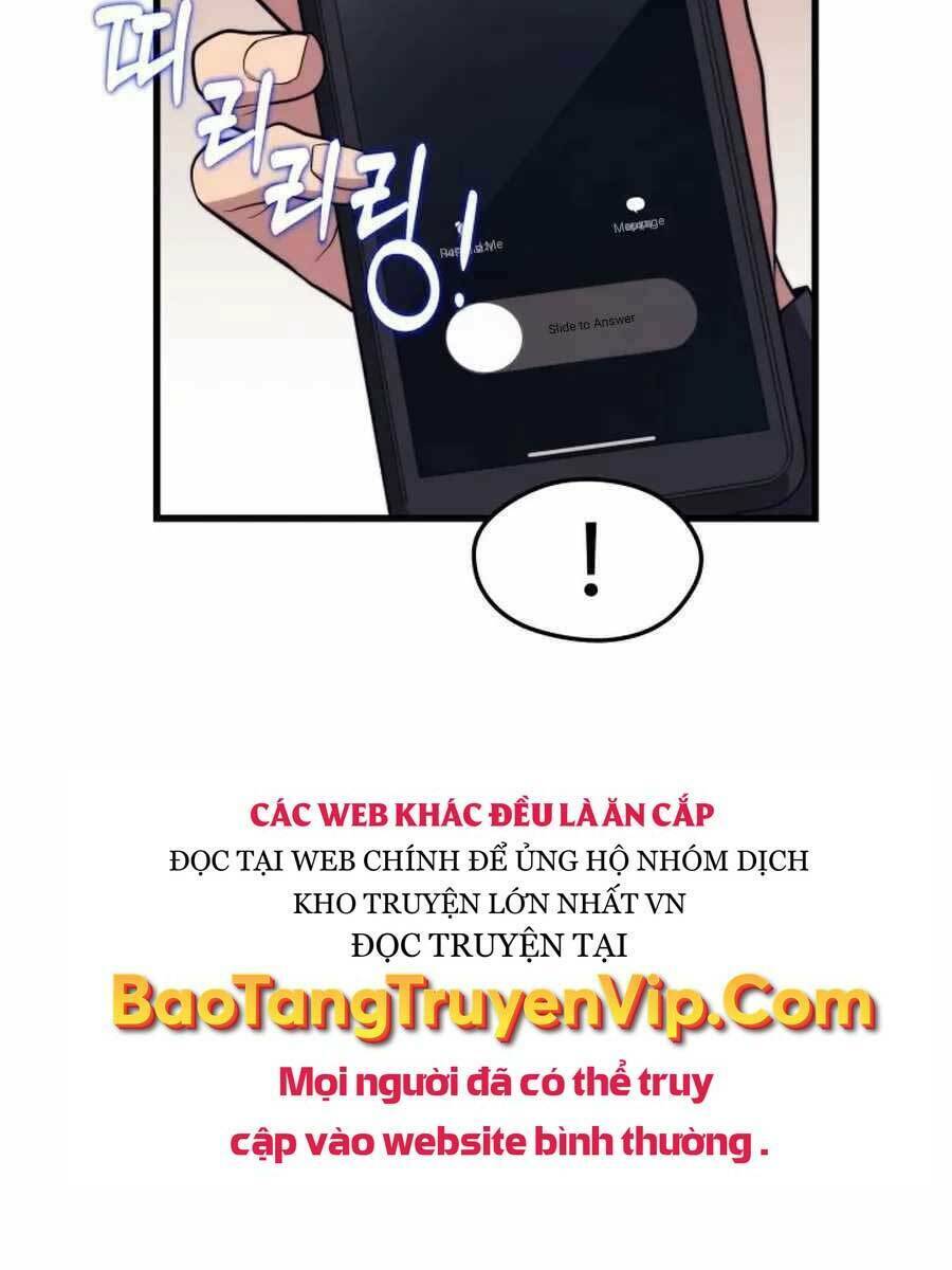 Chương 70 - Trang 78