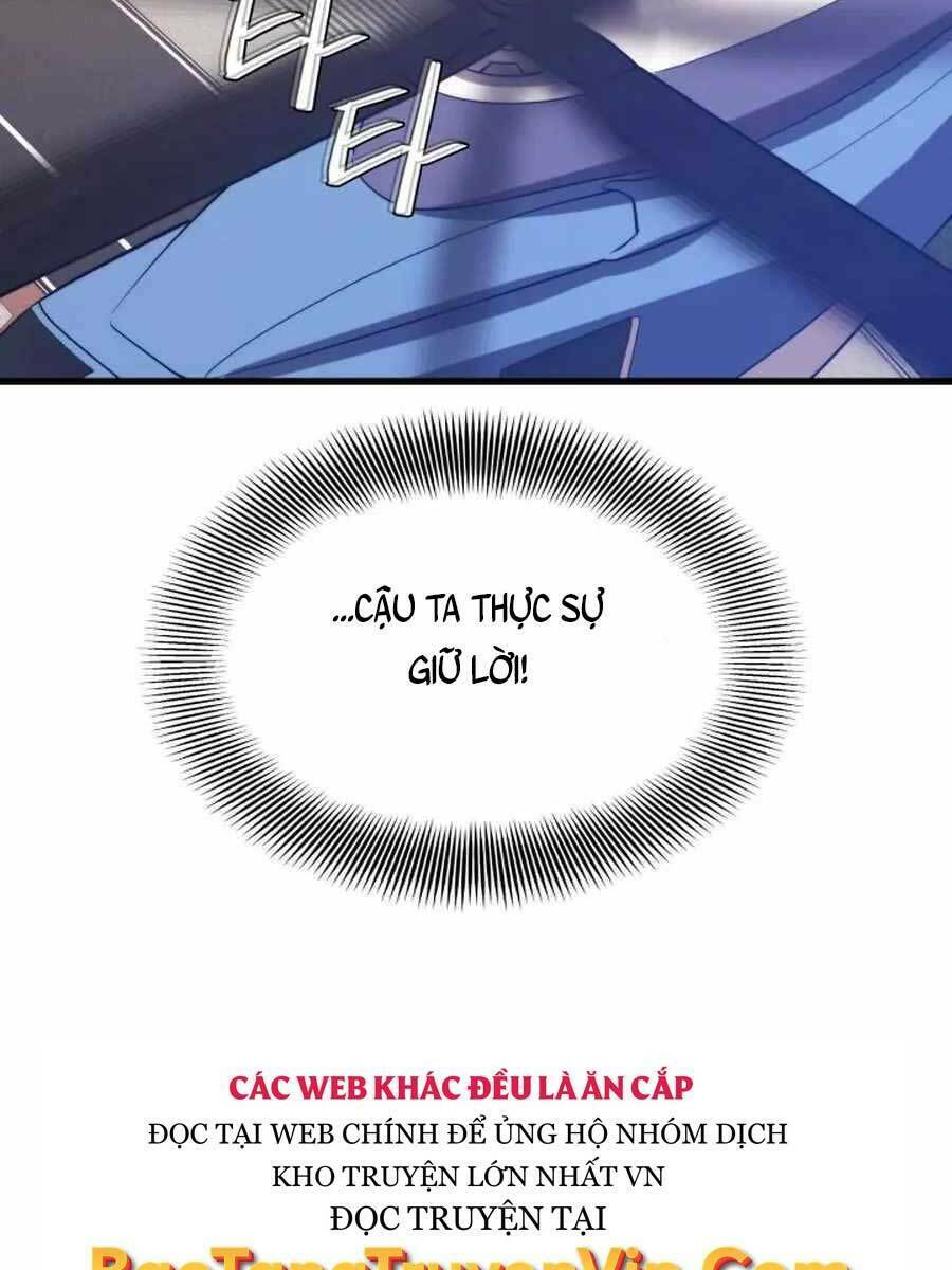Chương 70 - Trang 86