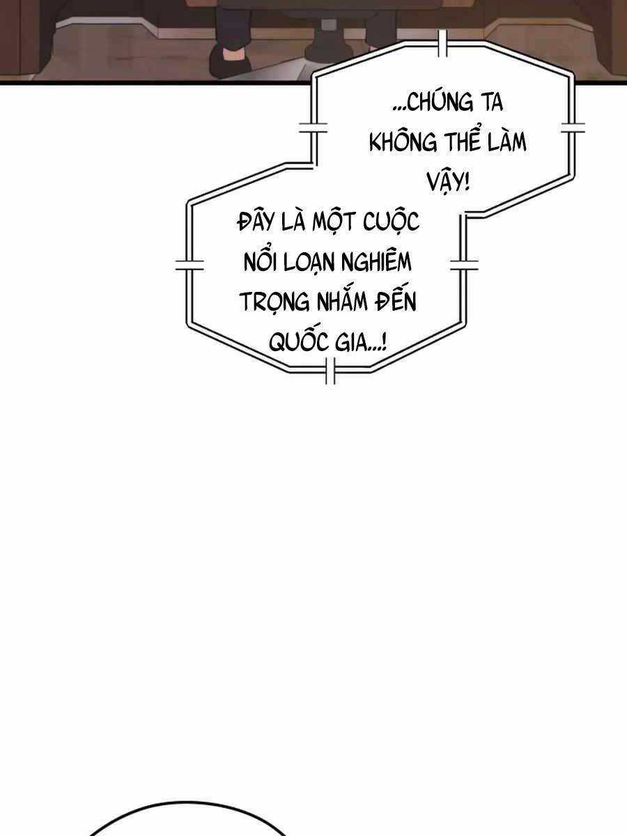 Chương 70 - Trang 88