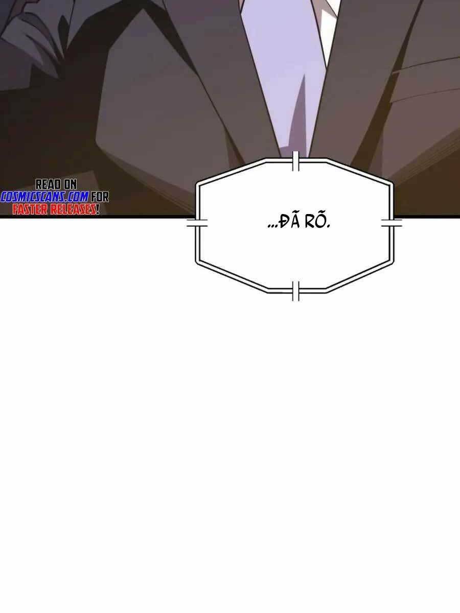 Chương 70 - Trang 90