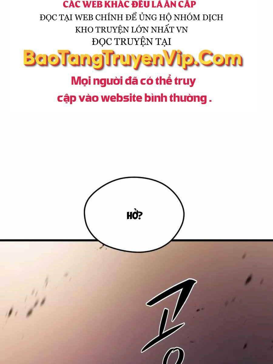 Chương 70 - Trang 10