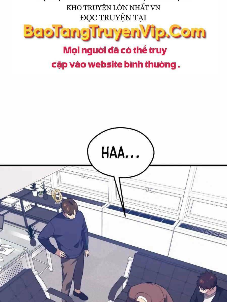 Chương 70 - Trang 99